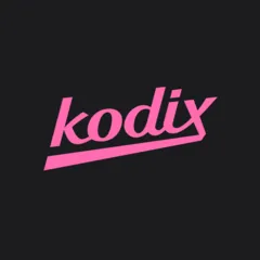 Kodix