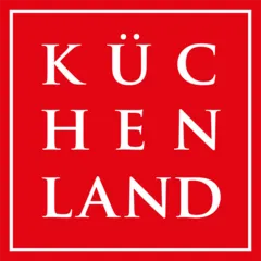 Логотип компании KuchenLand