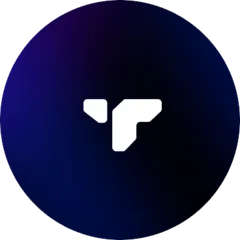 Логотип компании Kupaline OÜ