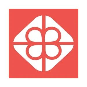 Логотип компании LUDITO
