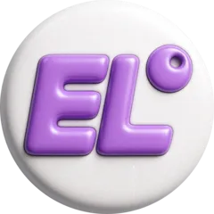 Логотип компании ЕГЭLand