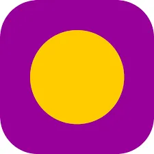 Логотип компании Larixon Classifieds