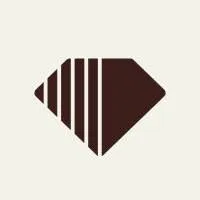 Логотип компании LegitGrails