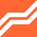 Логотип компании Libertex