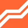 Логотип компании Libertex Group
