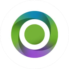Логотип компании Lime Credit Group