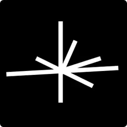 Логотип компании Limitless