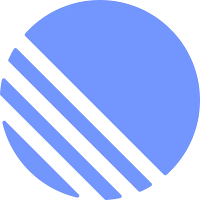 Логотип компании Linear