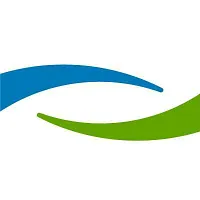 Логотип компании Liquidity Services