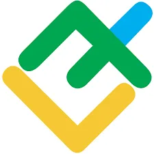 Логотип компании LiteForex