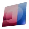 Логотип компании LogicBPM