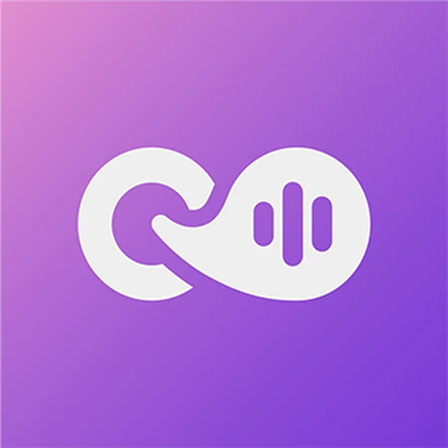 Логотип компании Loora