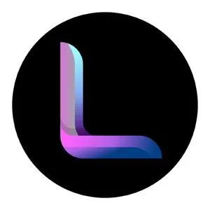 Luxa Labs