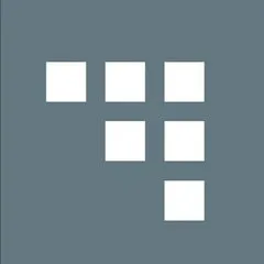Логотип компании MANU:TEAM