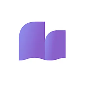 Логотип компании MIND Software