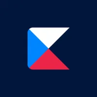 Логотип компании MYRTEX