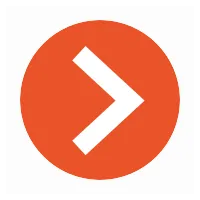 Логотип компании Macroscop