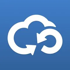 Логотип компании Mailchat