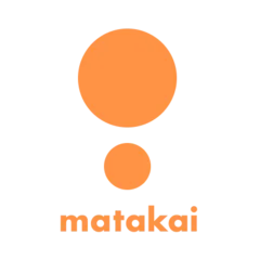Matakai
