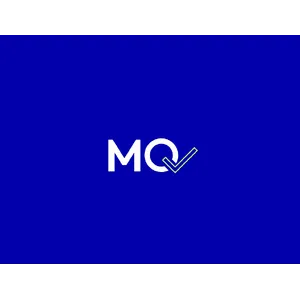 Логотип компании MatchQ