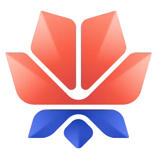 Логотип компании Mayflower