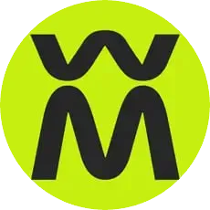 Логотип компании Meera