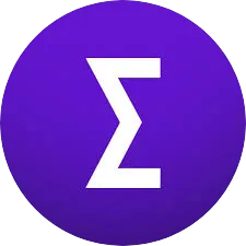 Логотип компании Metaratings