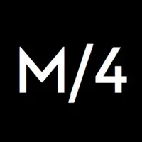 Mind4.me