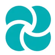 Логотип компании Mindly Apps
