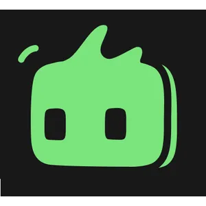 Логотип компании MinecraftPulse