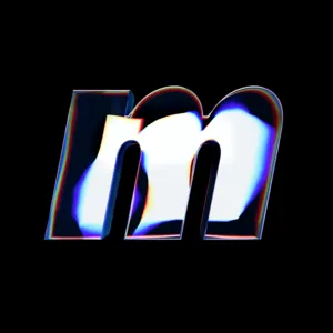 Логотип компании Mish