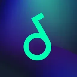 Логотип компании Moodby