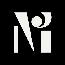 Логотип компании Muse Group