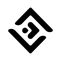 Логотип компании NDA