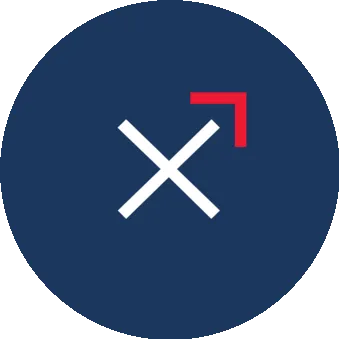 Логотип компании NGENIX