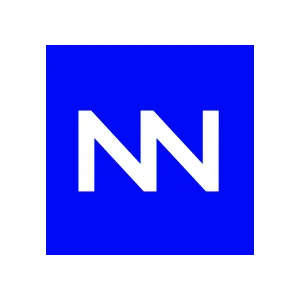 Логотип компании NO NAME SOFTWARE
