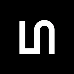 Логотип компании Navio