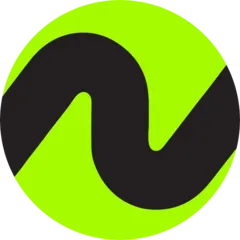 Логотип компании NeuroTwin Studio