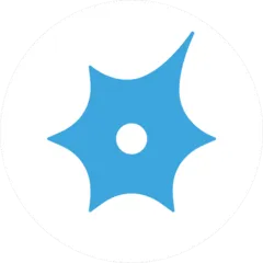 Логотип компании Neurosoft