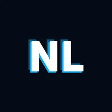 Neverlose.cc