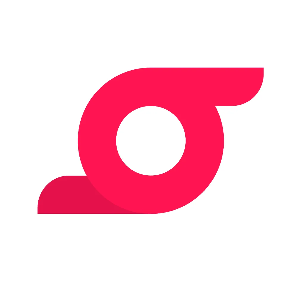 Логотип компании NextRoll