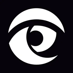 Логотип компании Nibelung