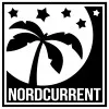 Логотип компании Nordcurrent