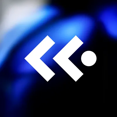 Логотип компании СOCA Wallet