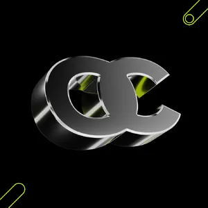 Логотип компании OPENCITY