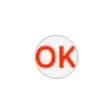OUTKOD