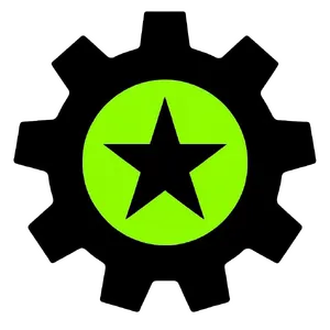 Логотип компании OfferCase