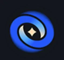 Логотип компании Omnis