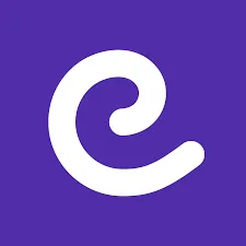 Логотип компании Onde