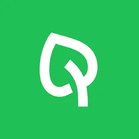 Логотип компании OneSoil